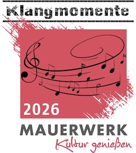 Bild: Klangmomente Abo-Ticket