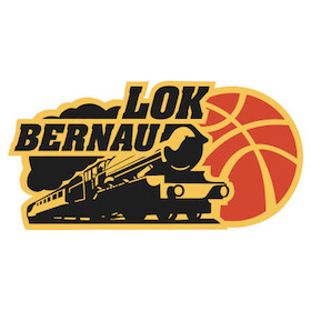 2025/2026 | BARMER 2. Basketball Bundesliga ProB