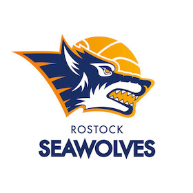 2025/2026 | BARMER 2. Basketball Bundesliga ProB