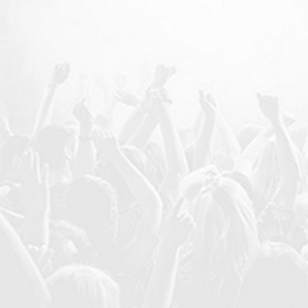 Rudolf Guckelsberger, Prof. Henning Wiegräbe, Studierende der Musikh.schule Stu. - „Eppur si muove!“ (Und sie bewegt sich doch!) – Musikalische Lesung |  Festival Stuttgart Barock 2026