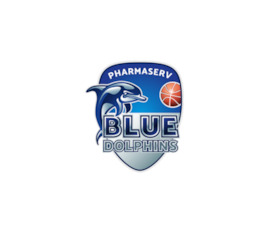 1. DBBL-Saison 2025/2026