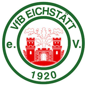 2025/26 | Regionalliga | Tageskarten