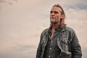 Bild: POHLMANN - Beweggründe Tour 2025/26