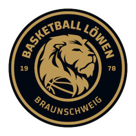 Bild: RASTA Vechta - Basketball Löwen Braunschweig