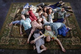 weit! neue musik weingarten 2025