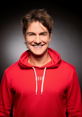 Kleinkunst im Bürgersaal Ergolding 2025/26