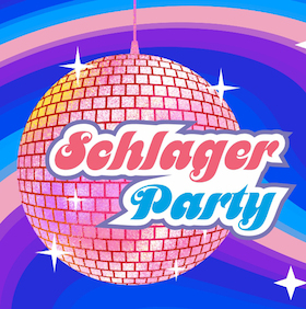 Bild: Schlager Party auf der Spree