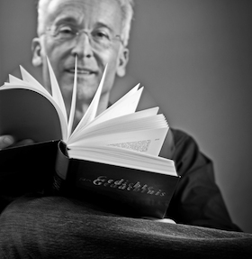 Bild: Dr. Markus Weber