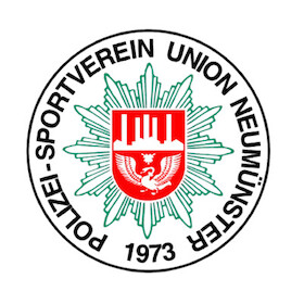 Saison 2025/26 | Flens - Oberliga