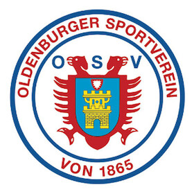Saison 2025/26 | Flens - Oberliga