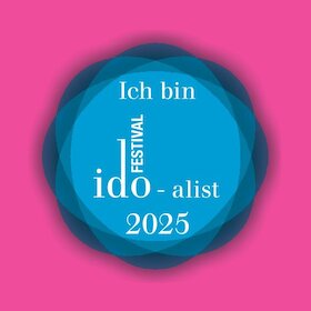 IDO-Festival 2025