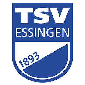 Bild: FC Nöttingen - TSV Essingen