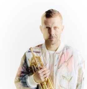 Bild: NILS WÜLKER QUARTET - Zuversicht - live