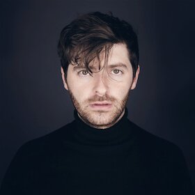 Resonanz Tour 2026 - FLORIAN CHRISTL