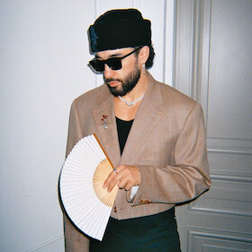 Bild: Sofiane Pamart - Sofiane Pamart