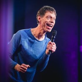 Bild: Maddin Schneider - Schöne Sonndaach