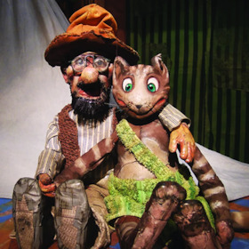 2025/26 - 2. Halbjahr - Kinderkultur