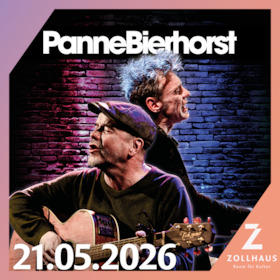 Bild: PanneBierhorst