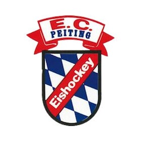 2025/2026 | Oberliga