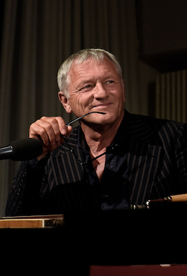 Bild: Josef Brustmann