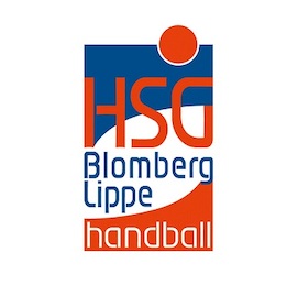 Saison 2025/2026 | Handball-Bundesliga Frauen