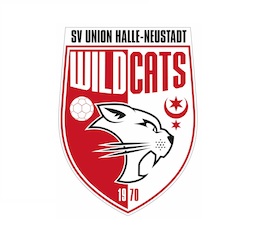 Saison 2025/2026 | Handball-Bundesliga Frauen