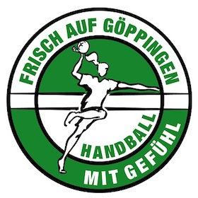 Saison 2025/2026 | Handball-Bundesliga Frauen