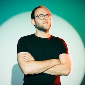 Bild: Sven Bensmann - SVENOMENAL