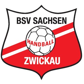 Saison 2025/2026 | Handball-Bundesliga Frauen