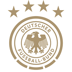 Windsor Park stadium filled with fans