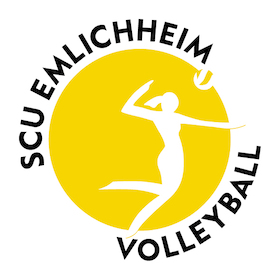 2. Bundesliga Frauen Nord - Saison 2025/2026