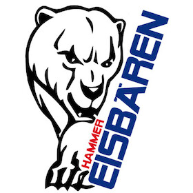 2025/2026 | Oberliga Nord Saison