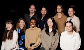 Unerhörte Begegnungen