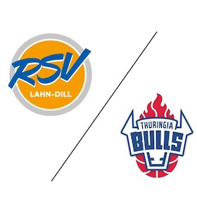 RBBL Saison 2025/2026