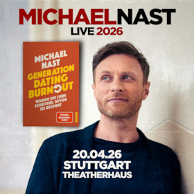 Bild: Michael Nast