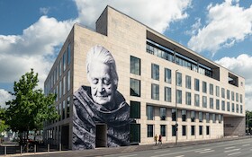 Stadtführung 2025
