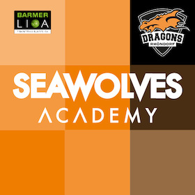 2025/2026 | BARMER 2. Basketball Bundesliga ProB