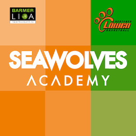 2025/2026 | BARMER 2. Basketball Bundesliga ProB