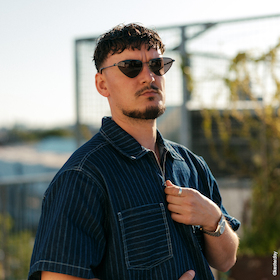 Bild: MONTEZ - 15 JAHRE MONTEZ - DIE JUBILÄUMSTOUR