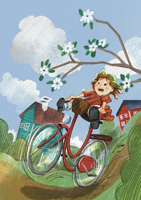 Rekener Kinderkulturtage 2025_2026