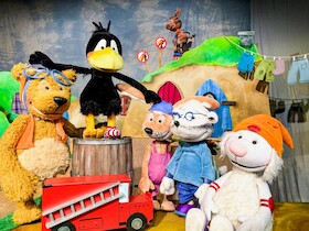 Rekener Kinderkulturtage 2025_2026