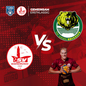 2025/2026 | 1. Bundesliga Männer