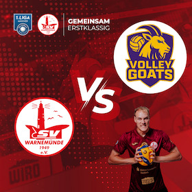 2025/2026 | 1. Bundesliga Männer