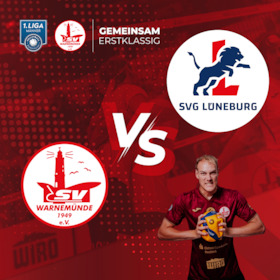 2025/2026 | 1. Bundesliga Männer