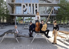 Aulakonzert Saison 2025/26