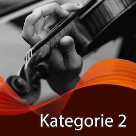 Bild: 10er-Vorteils-Paket - Kategorie 2 - 10 Konzerte