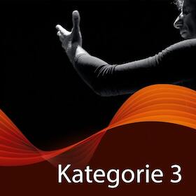 Bild: 10er-Vorteils-Paket - Kategorie 3 - 10 Konzerte