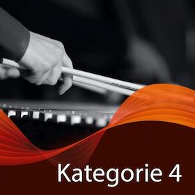 Bild: 10er-Vorteils-Paket - Kategorie 4 - 10 Konzerte