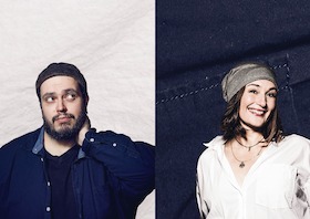 29. Straubinger Kleinkunsttage 2025/26