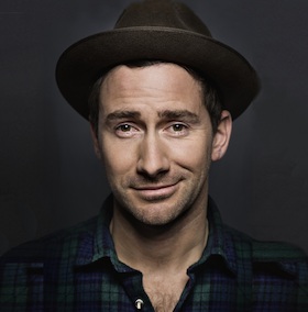 Bild: HARRY G - HoamStories